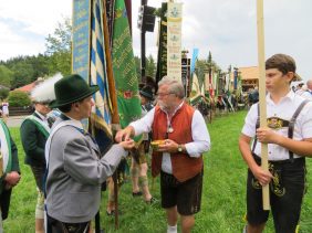 IMG_0522_mk_Amberger