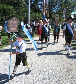 IMG_0546_mk_Amberger