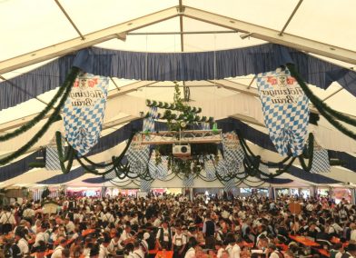 IMG_0572_mk_Amberger