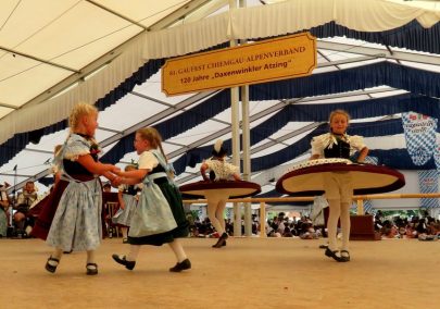 IMG_0582_mk_Amberger