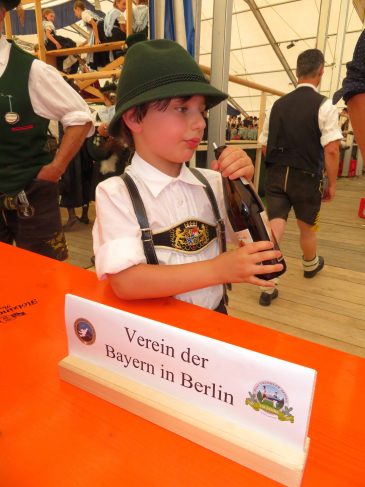 IMG_0588_mk_Amberger