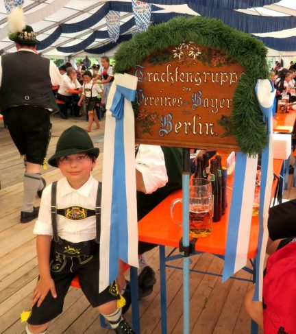 IMG_0591_mk_Amberger