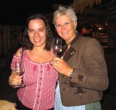 IMG_0611_mk_Amberger