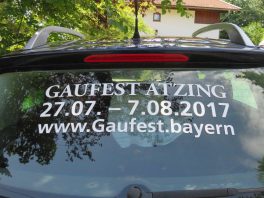 IMG_0641_mk_Amberger