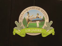 IMG_0704_mk_Amberger