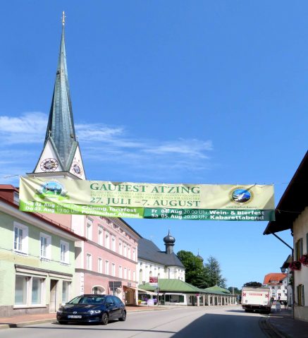 IMG_0725_mk_Amberger