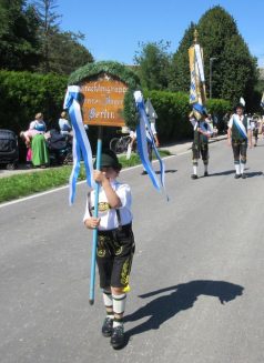 IMG_7012_mk_Amberger