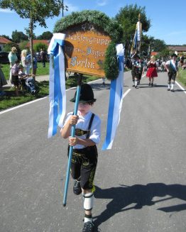 IMG_7014_mk_Amberger