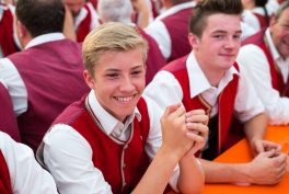 Kesselfleischessen-1003897