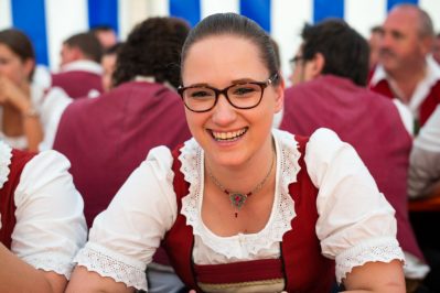 Kesselfleischessen-1003900