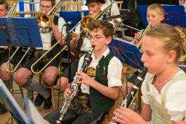 Kesselfleischessen-1003909