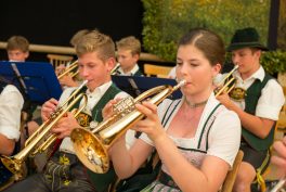 Kesselfleischessen-1003912