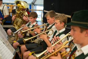 Kesselfleischessen-1003915