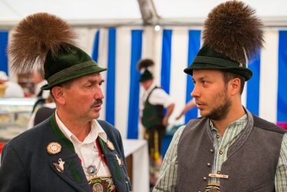 Kesselfleischessen-1003949