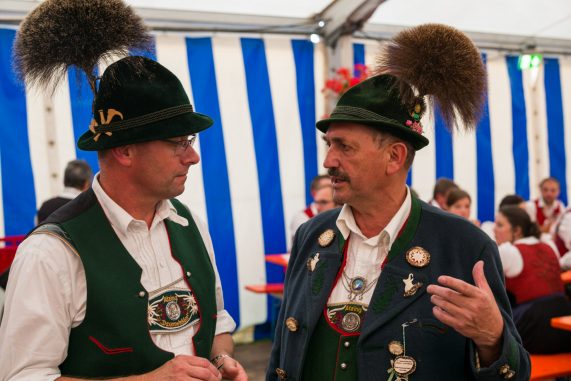 Kesselfleischessen-1003953