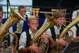 Kesselfleischessen-1003958