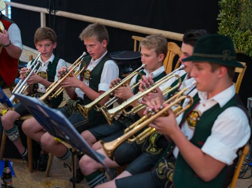 Kesselfleischessen-1003964