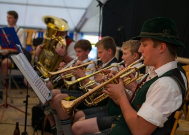 Kesselfleischessen-1003971