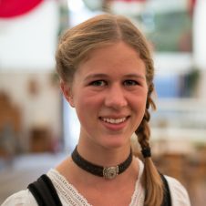 Kesselfleischessen-1003984