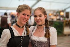 Kesselfleischessen-1003987