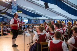 Kesselfleischessen-1003989