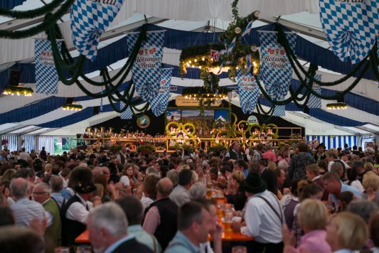 Kesselfleischessen-1004016