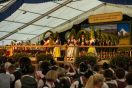 Kesselfleischessen-1004019