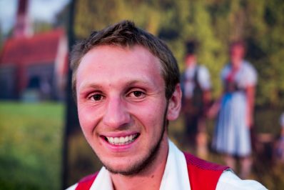 Kesselfleischessen-1004070