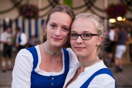 Kesselfleischessen-1004088