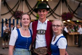 Kesselfleischessen-1004107