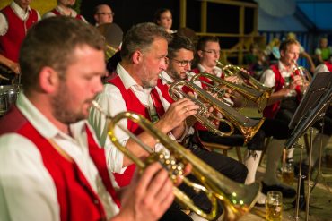 Kesselfleischessen-1004136