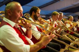 Kesselfleischessen-1004145