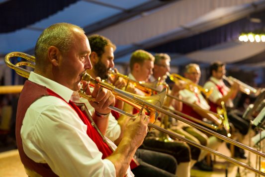 Kesselfleischessen-1004150