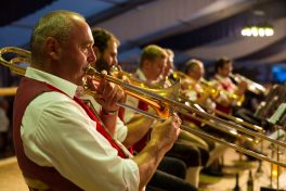 Kesselfleischessen-1004161