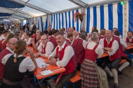 Kesselfleischessen-1080920