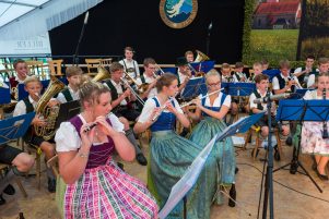 Kesselfleischessen-1080943