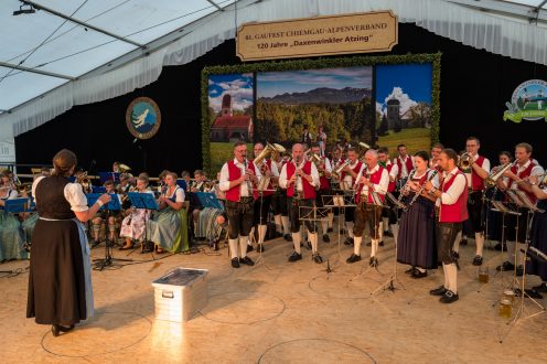 Kesselfleischessen-1080963