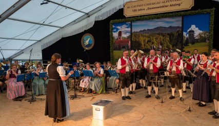 Kesselfleischessen-1080967