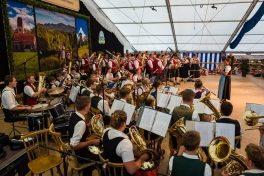 Kesselfleischessen-1080988