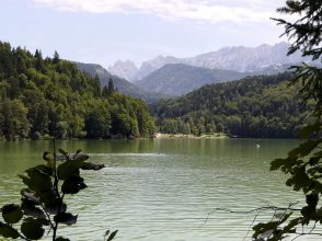 P005 HechtseewanderungManuela