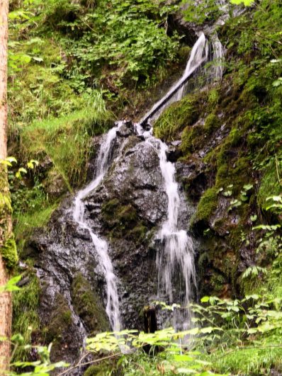 P018 HechtseewanderungManuela