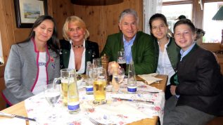 P019 EntenhausenEntentreffenSamerberg