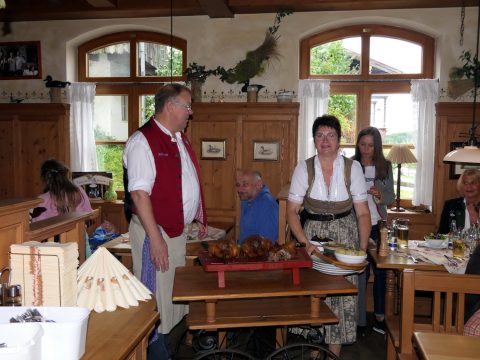 P020 EntenhausenEntentreffenSamerberg