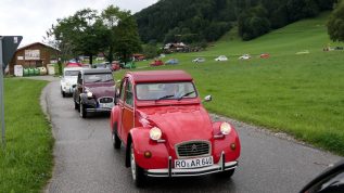 P082 EntenhausenEntentreffenSamerberg