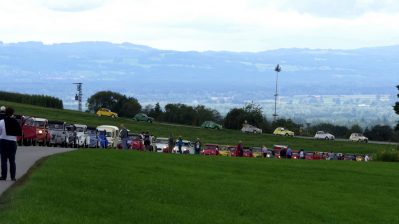 P105 EntenhausenEntentreffenSamerberg