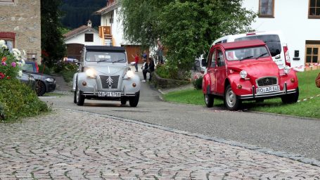 P115 EntenhausenEntentreffenSamerberg