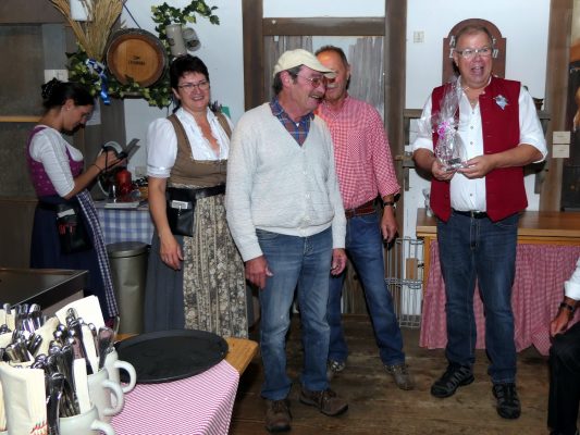 P138 EntenhausenEntentreffenSamerberg