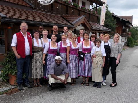 P142 EntenhausenEntentreffenSamerberg