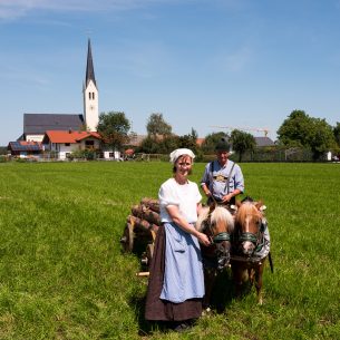 Rosserer-und-Fuhrleiddog-1100719