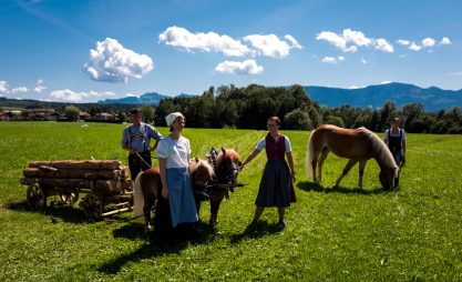 Rosserer-und-Fuhrleiddog-1100735